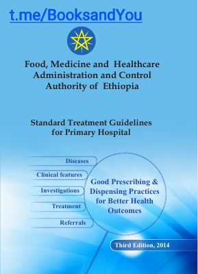 Standared treatment guid 1 CPG.PDF